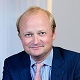 Presenter